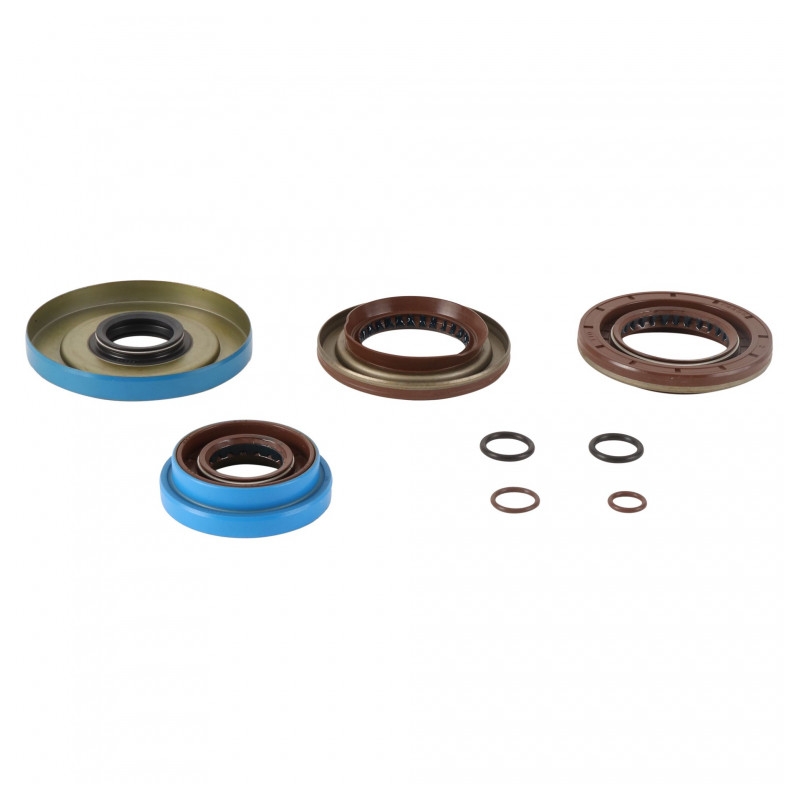 Differential Seal Only Kit All Balls Racing