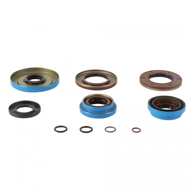 Differential Seal Only Kit All Balls Racing