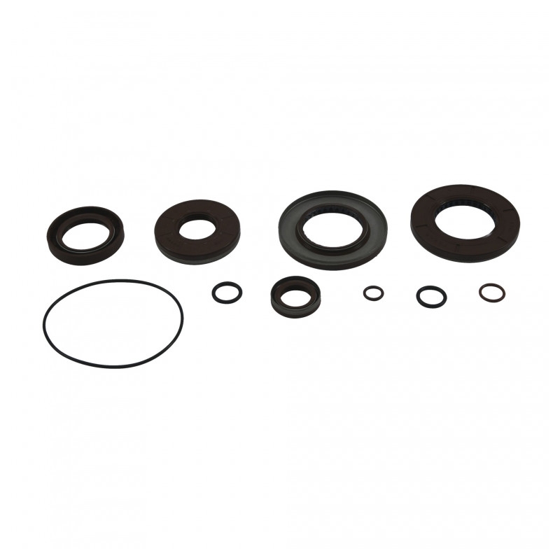 Differential Seal Only Kit All Balls Racing