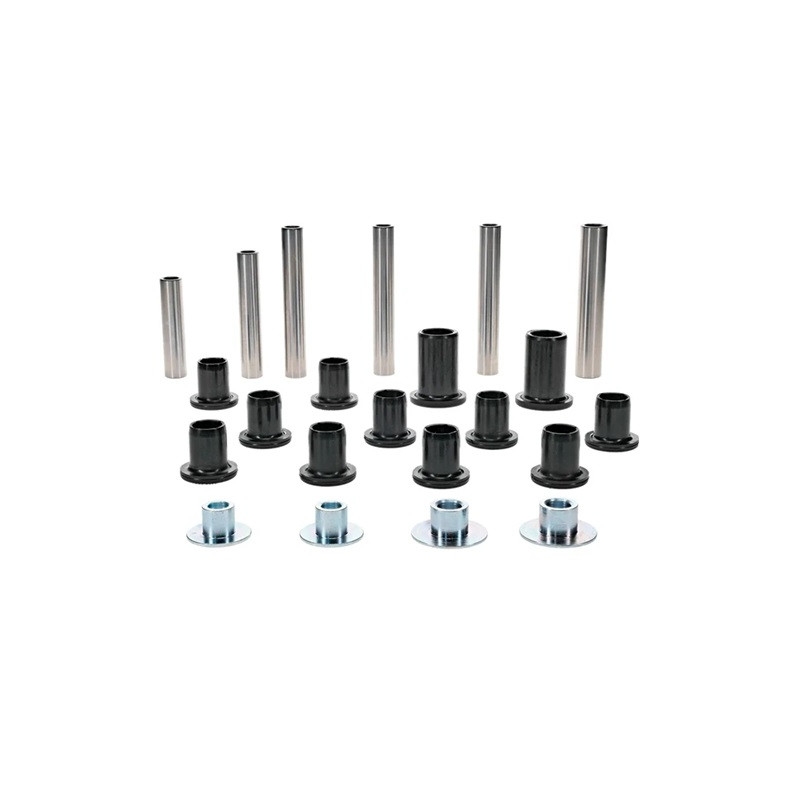 Rear Independent Suspension Kit All Balls Racing