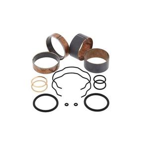 Kit cuzineti furca All Balls Racing FBRK38-2012 (48.1-52-15)