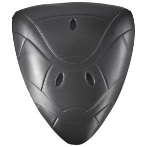 Protecție coccigiană Shima SAS-TEC SC-1/08