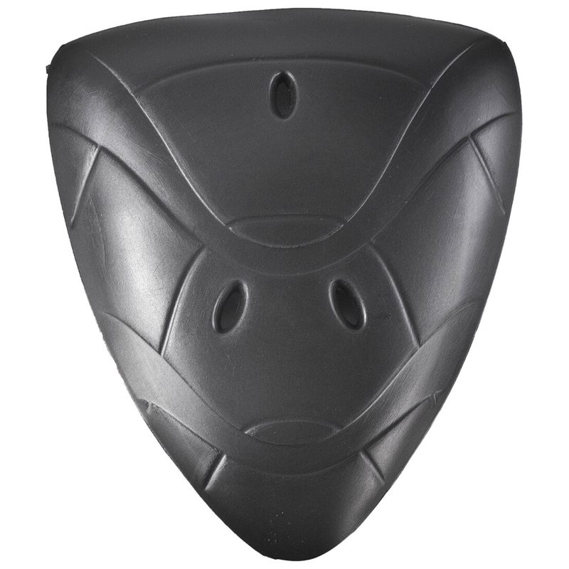 Protecție coccigiană Shima SAS-TEC SC-1/08