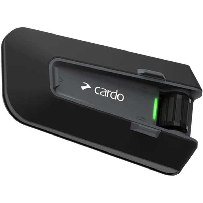 Interfon Bluetooth CARDO PACKTALK NEO solo
