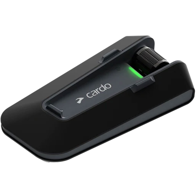 Interfon Bluetooth CARDO PACKTALK NEO solo