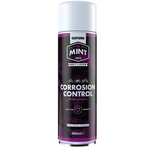 Spray anticoroziv Oxford Corrosion Contro Mint 500 ml