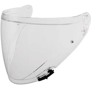 Plexiglas pentru căști LS2 OF603 transparent