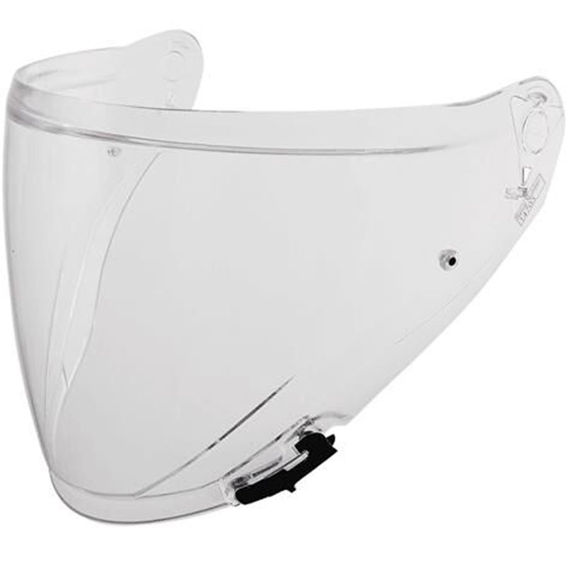 Plexiglas pentru căști LS2 OF603 transparent