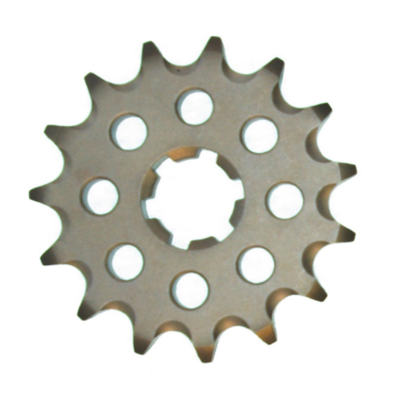 Pinion fata SUPERSPROX 15T, 428
