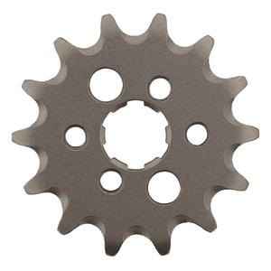 Pinion fata SUPERSPROX CST-252:14 14T, 420