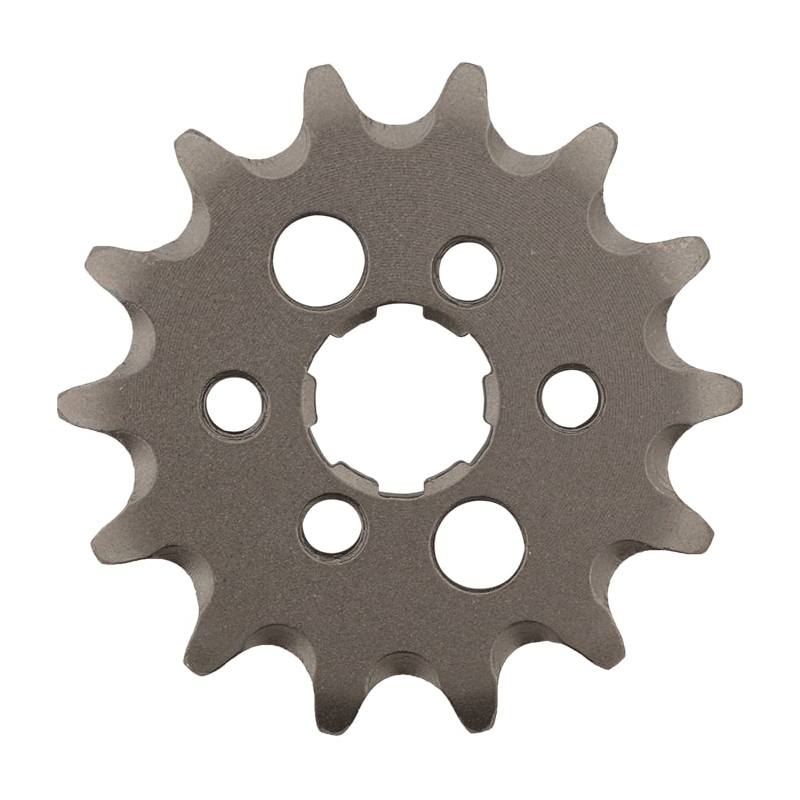 Pinion fata SUPERSPROX 14T, 420