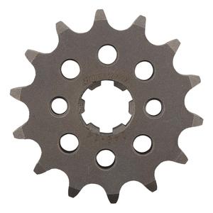 Pinion fata SUPERSPROX CST-249:14 14T, 420