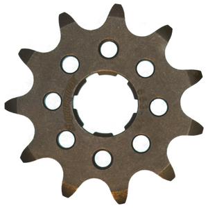 Pinion fata SUPERSPROX CST-563:11 11T, 420