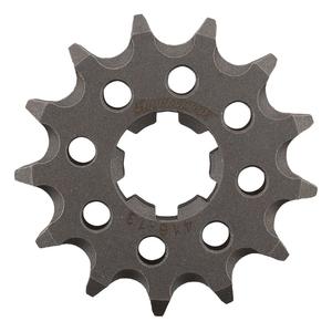 Pinion fata SUPERSPROX CST-416:13 13T, 428