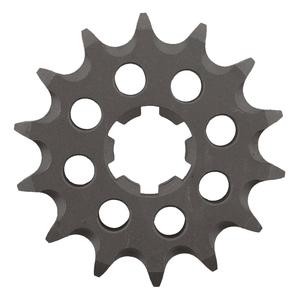 Pinion fata SUPERSPROX CST-416:14 14T, 428