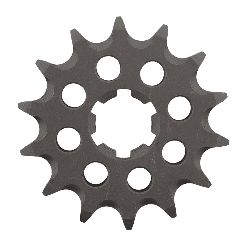 Pinion fata SUPERSPROX 14T, 428