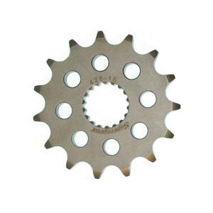Pinion fata SUPERSPROX CST-426:15 15T, 428