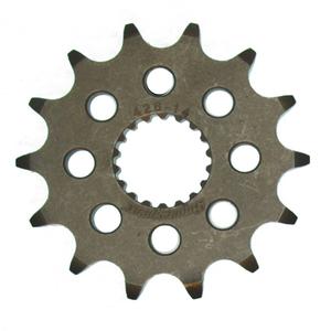 Pinion fata SUPERSPROX CST-426:14 14T, 428
