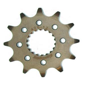 Pinion fata SUPERSPROX CST-426:12 12T, 428