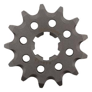 Pinion fata SUPERSPROX CST-546:13 13T, 420