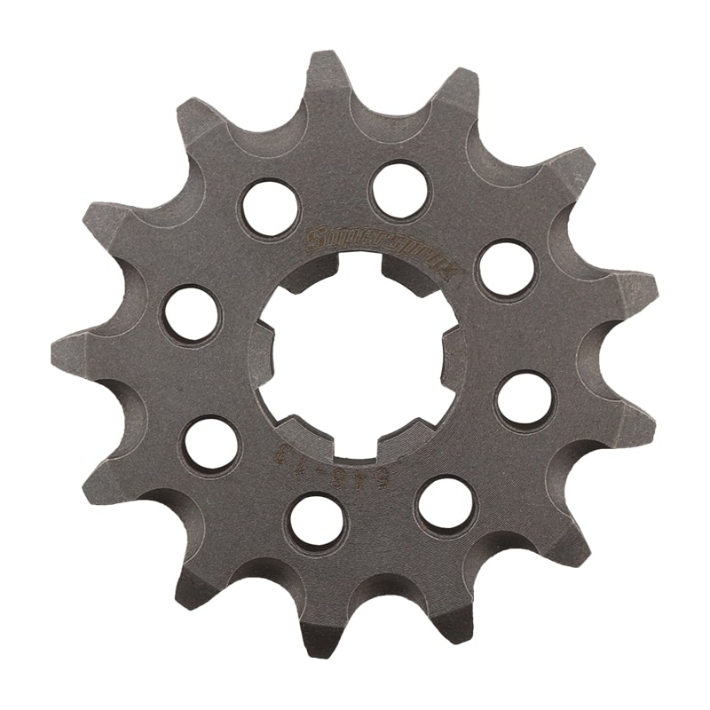 Pinion fata SUPERSPROX 13T, 420
