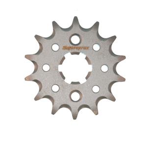 Pinion fata SUPERSPROX CST-1263:14 14T, 428
