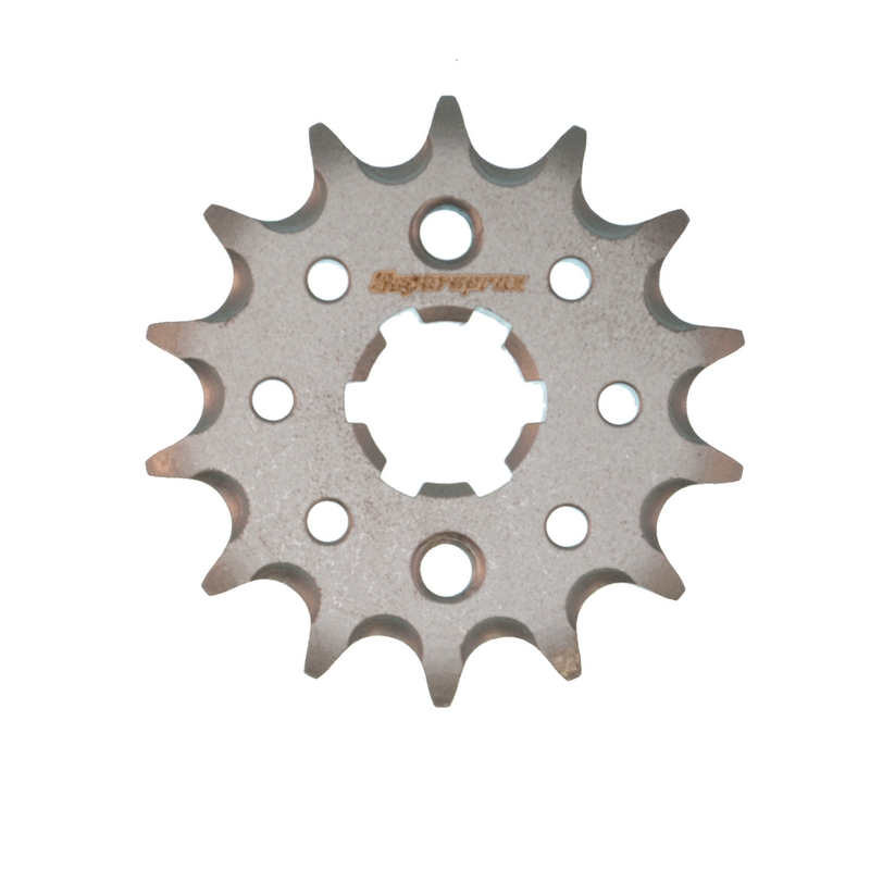 Pinion fata SUPERSPROX 14T, 428