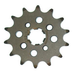 Pinion fata SUPERSPROX CST-253:14 14T, 420