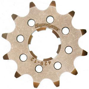 Pinion fata SUPERSPROX CST-429:12 12T, 420