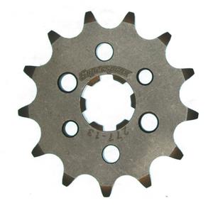 Pinion fata SUPERSPROX CST-277:13 13T, 428