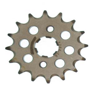Pinion fata SUPERSPROX CST-1264:16 16T, 428
