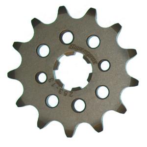 Pinion fata SUPERSPROX CST-253:13 13T, 420