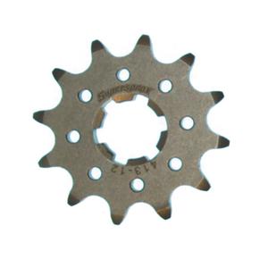 Pinion fata SUPERSPROX CST-413:12 12T, 420
