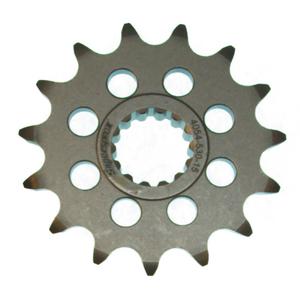 Pinion fata SUPERSPROX CST-4054_530:15 15T, 530