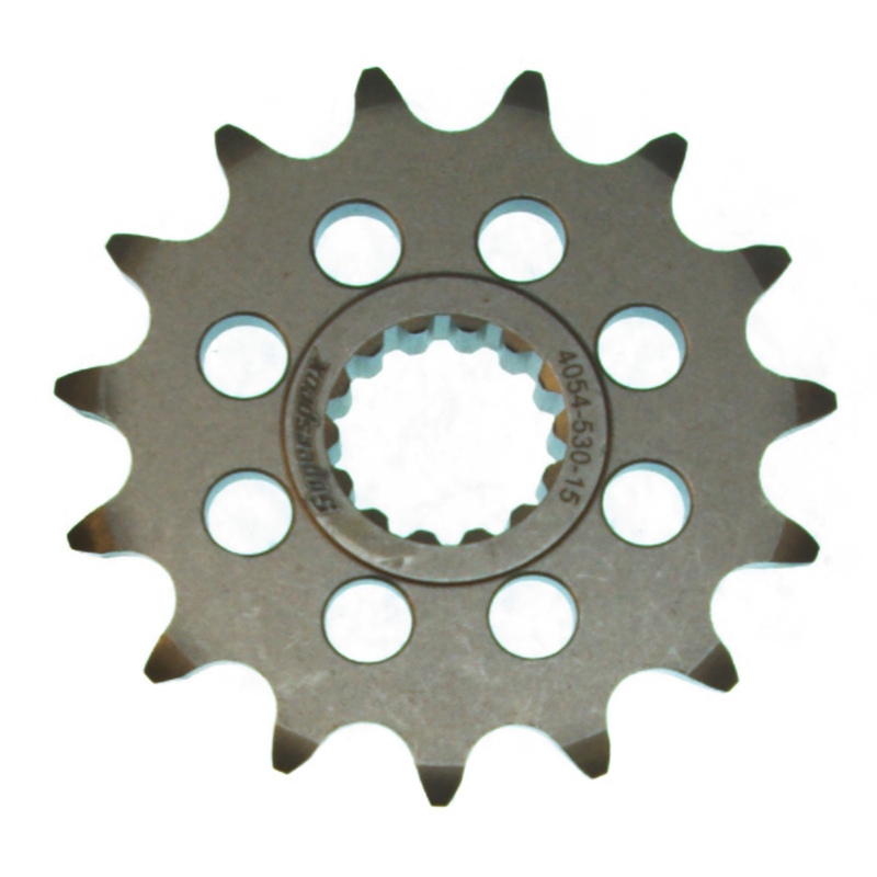 Pinion fata SUPERSPROX 15T, 530