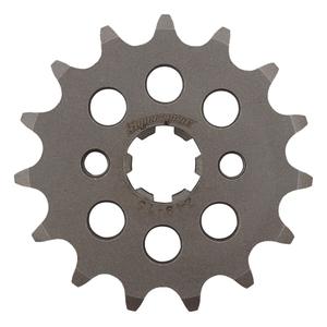 Pinion fata SUPERSPROX CST-249:15 15T, 420