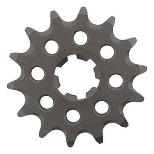 Pinion fata SUPERSPROX CST-546:14 14T, 420
