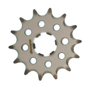 Pinion fata SUPERSPROX CST-1264:14 14T, 428