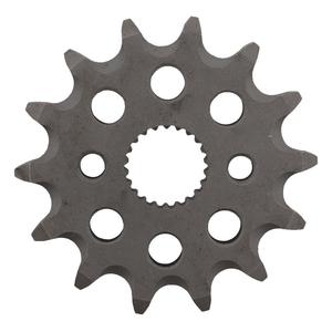 Pinion fata SUPERSPROX CST-1256:14 14T, 420