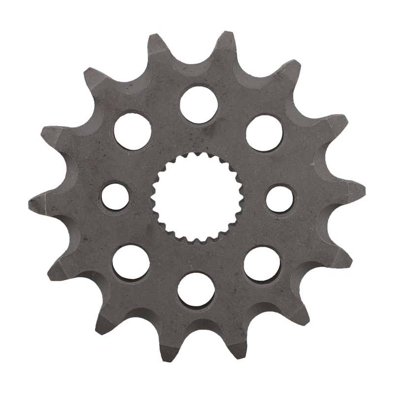 Pinion fata SUPERSPROX 14T, 420