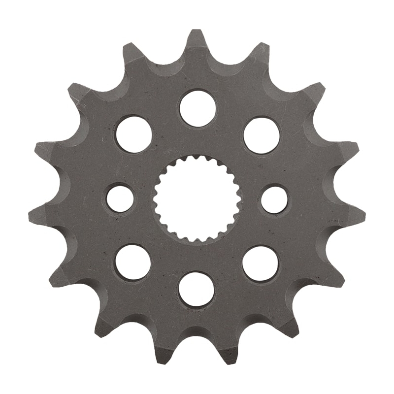 Pinion fata SUPERSPROX 15T, 420