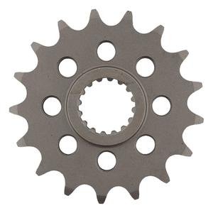 Pinion fata SUPERSPROX CST-1423:17 17T, 520