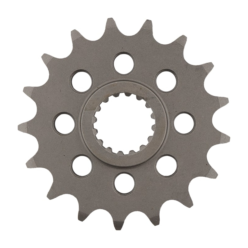 Pinion fata SUPERSPROX 17T, 520