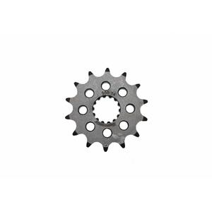 Pinion fata SUPERSPROX CST-558:14 14T, 428