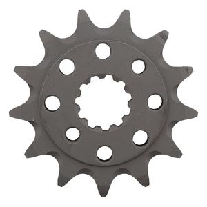 Pinion fata SUPERSPROX CST-1321:13 13T, 520