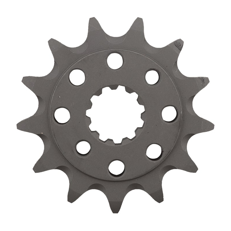 Pinion fata SUPERSPROX 13T, 520