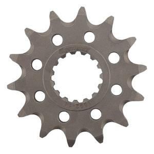Pinion fata SUPERSPROX CST-1592:14 14T, 520
