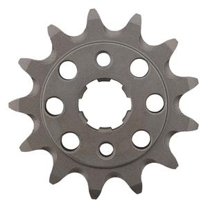 Pinion fata SUPERSPROX CST-327:13 13T, 520