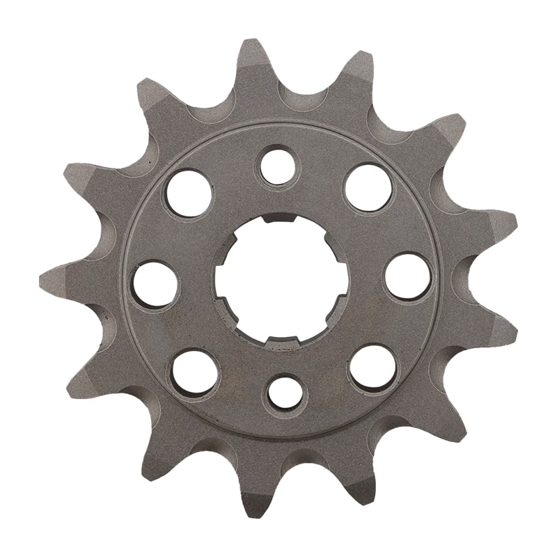 Pinion fata SUPERSPROX 13T, 520