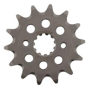 Pinion fata SUPERSPROX CST-1321:14 14T, 520